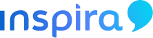 Teladoc health logo 