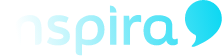 Inspira